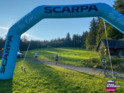 2024-08-24 KTRE 2024 -072733-IMG_4077